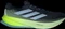 adidas Supernova Rise 2 aurora ink/preloved ink/semi green spark (Herren) Vorschaubild