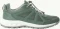 Jack Wolfskin Woodland 2 Vent Low hedge green (Damen) Vorschaubild