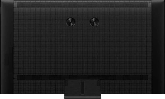 TCL 75C6K Pro