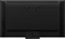 TCL 75C6K Pro Vorschaubild