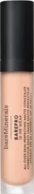 bareMinerals BarePro 16H Skin-Perfecting Matte Concealer fair 100 cool LSF25, 8ml