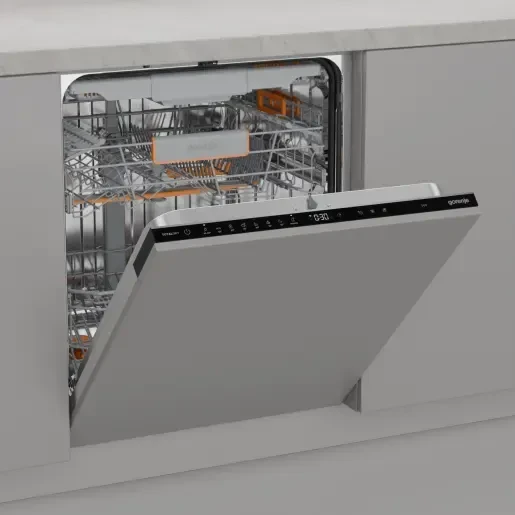 Gorenje G600 GV6G63A60H