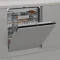 Gorenje G600 GV6G63A60H Vorschaubild