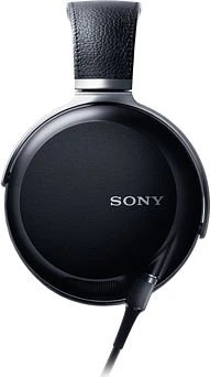 Sony MDR-Z7 schwarz