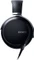 Sony MDR-Z7 schwarz Vorschaubild