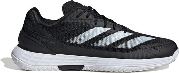 adidas Defiant Speed 2