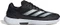 adidas Defiant Speed 2 Vorschaubild