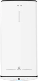 Hotpoint Ariston Velis 50 EU Warmwasserspeicher