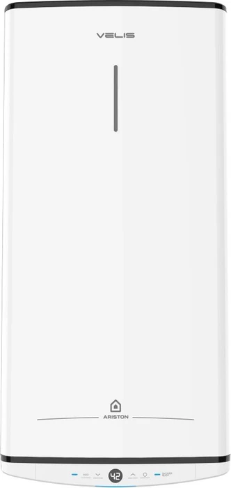 Hotpoint Ariston Velis 50 EU Warmwasserspeicher