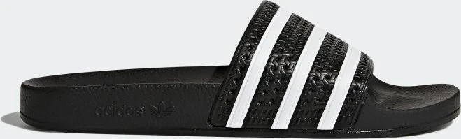 adidas Adilette