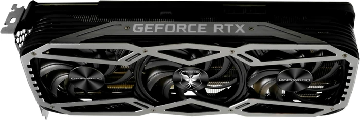 Gainward GeForce RTX 3080 Phoenix V1 (LHR), 10GB GDDR6X, HDMI, 3x DP