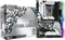 ASRock H470 Steel Legend (Intel 1200) Vorschaubild