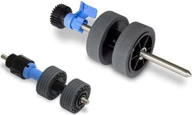 Epson B819671 Roller Assembly Kit