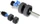 Epson B819671 Roller Assembly Kit (B12B819671)