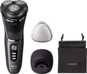 Philips S3343/13 Series 3000