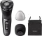 Philips S33XX Series 3000 Vorschaubild