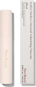 Rare Beauty Perfect Strokes Universal Voluminizing Mascara black, 13.5ml