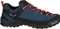 Salewa Wildfire Leather GTX (Herren) Vorschaubild