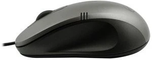 ARCTIC M111 Wired Optical Mouse, USB