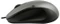 ARCTIC M111 Wired Optical Mouse, USB Vorschaubild