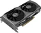 Zotac Gaming GeForce RTX 3060 Ti Twin Edge OC LHR, 8GB GDDR6, HDMI, 3x DP Vorschaubild