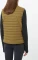 Salomon RFLX Funktionsweste brilliant olive (Damen) Vorschaubild