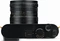 Leica Q2 Typ 4889 Daniel Craig x Greg Williams Vorschaubild