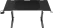 Genesis Holm Modular RGB Schreibtisch 140x75cm schwarz/schwarz Vorschaubild
