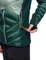 Vaude Sesvenna Pro II Funktionsjacke dusty fern (Damen) Vorschaubild