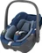 Maxi-Cosi Pebble 360 i-Size 2020/2021 Vorschaubild