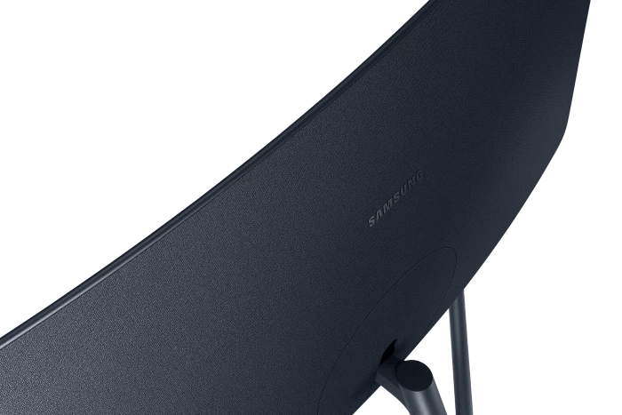 Samsung UR590 / UR592 / UR594 (2019), 31.5"