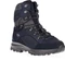 Hanwag Banks Winter GTX navy/asphalt (Damen) Vorschaubild