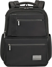 Samsonite Openroad 2.0 14.1" Notebook-Rucksack, schwarz