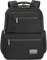 Samsonite Openroad 2.0 14.1" Notebook-Rucksack, schwarz Vorschaubild