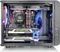 Thermaltake Core V21, Acrylfenster Vorschaubild
