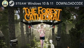 The Forest (Download) (PC)