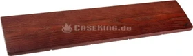 Glorious Holz, braun
