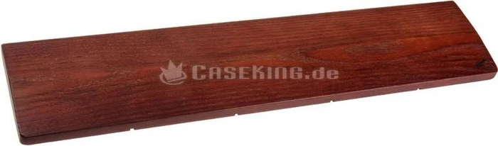 Glorious Holz, braun