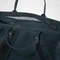 Fjällräven Vardag Totepack storm Vorschaubild