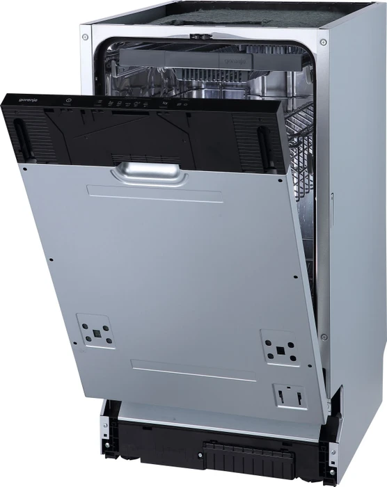 Gorenje GV520E10