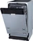 Gorenje GV520E10 Vorschaubild
