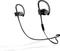Beats by Dr. Dre Powerbeats2 Wireless Sport schwarz Vorschaubild