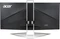 Acer XR2 XR382CQKbmijphuzx, USB-C/Acer HDR, 37.5" Vorschaubild