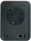Freecom Silver Store 2, 128MB RAM, 1x RJ-45 1000Base-T, 1x USB-A 3.0 Vorschaubild