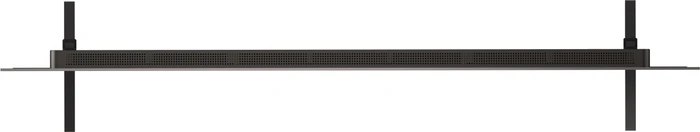 LG OLED AI B5 OLED77B59LA