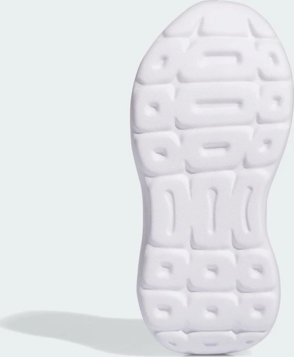 adidas Tensaur Run 2.0 cloud white (Junior)