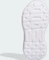 adidas Tensaur Run 2.0 cloud white (Junior) Vorschaubild