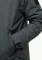 Jack Wolfskin Brandenburger Funktionsmantel slate green (Herren) Vorschaubild