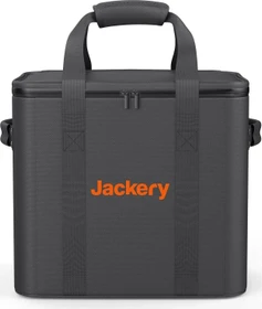 Jackery EVA Tragetasche für Explorer 2000 Pro