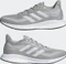 adidas Supernova grey two/cloud white/silver metallic (Damen) Vorschaubild